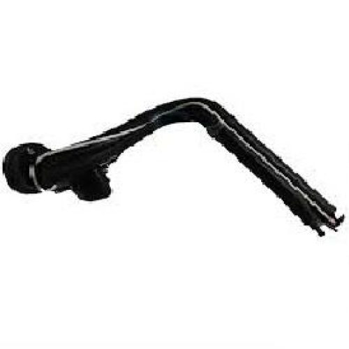 لوله دوقلو باک405 یورو4