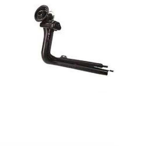 لوله دوقلو باک یورو4 بدون مخزن405