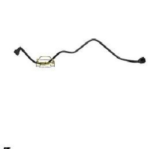 شیلنگ بنزین زیر بدنه کنستر ال90