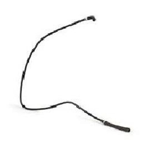 شیلنگ رفت از پمپ به صافی پیکان