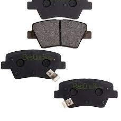 لنت عقب دنا BPCO