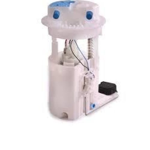 پمپ بنزین کامل داخل باک ال 90 BPCO