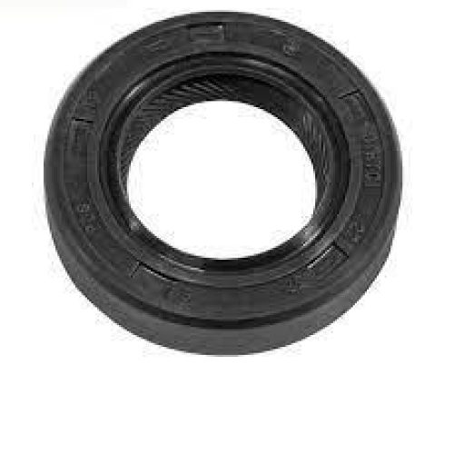 کاسه نمد شفت گیربکس پراید BPCO