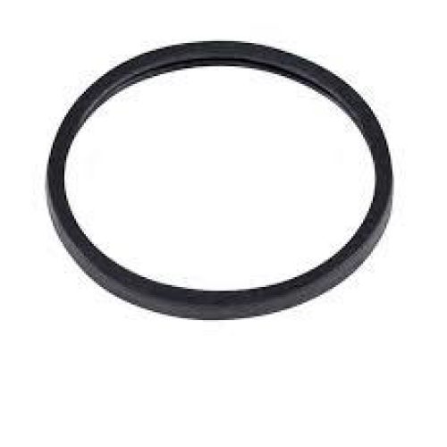 اورینگ ترموستات 405 BPCO