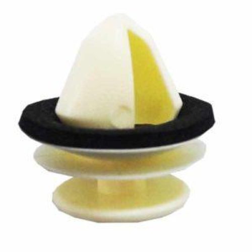 خار رودری 206 فوم دار