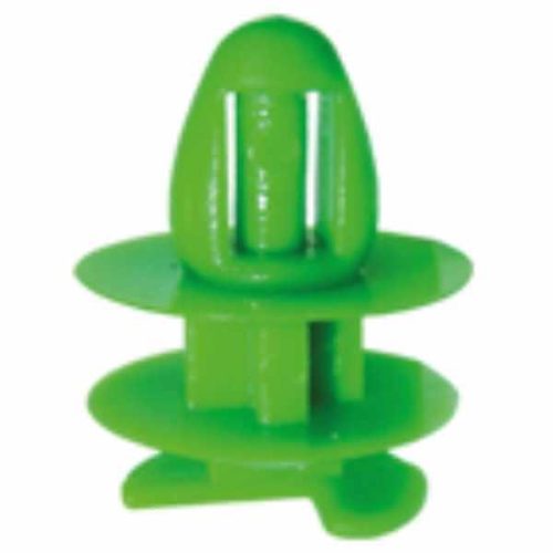 خار رودری سبز 405