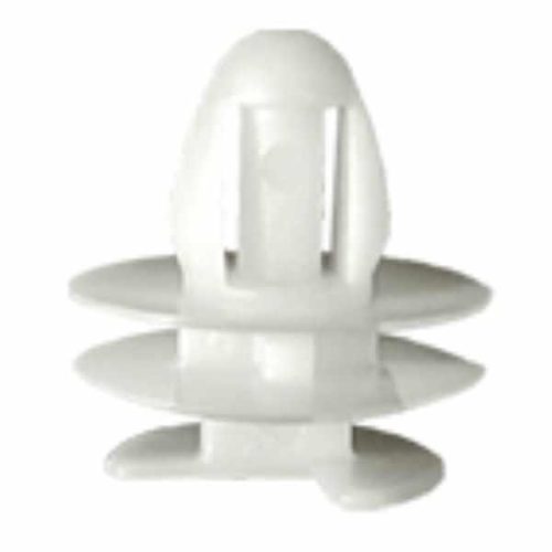 خار رودری سفید405