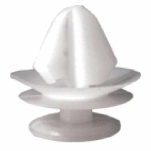 خار رودری 206