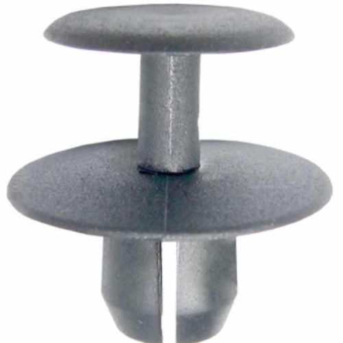 خار توری هواکش کاپوت 206