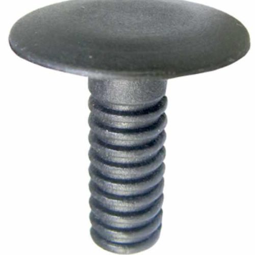 خار نری موکت 405