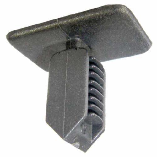 خار ستون پژو E4