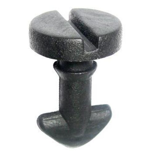 خار درب جعبه فیوز 206