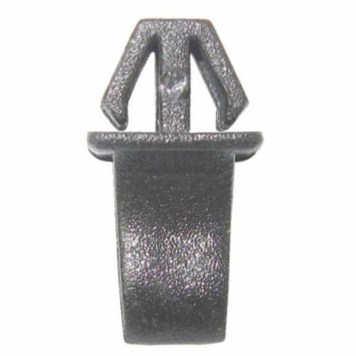 خارنری قفل کنسول وسط سمند