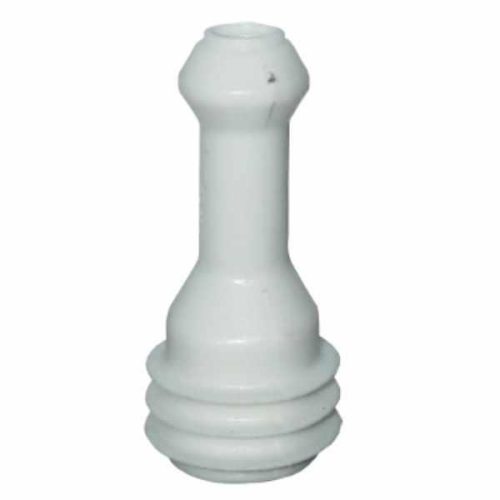 بست درپوش شمع های موتور ملی