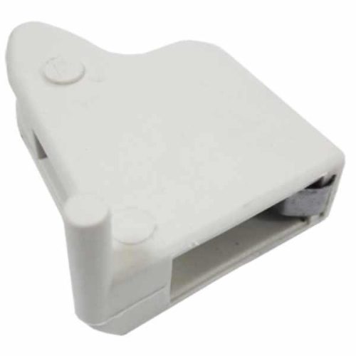 بست کائوچویی کلاچ 405 اتوماتیک