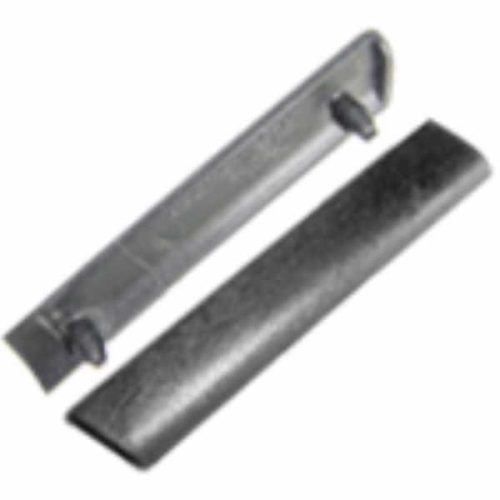 خار آبگیر عقب راست 206