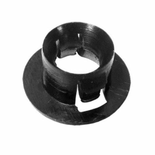 خار انتهایی میل کاپوت 405