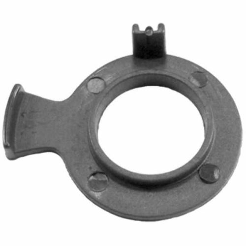 خار راهنما برگردان 405