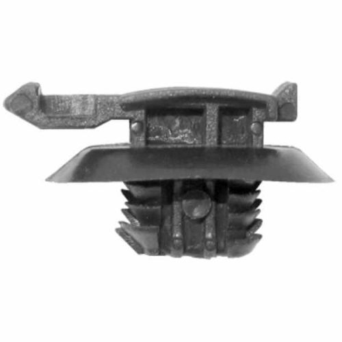 خاررله فن 405