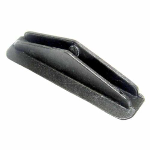 خار لبه شیشه سمند