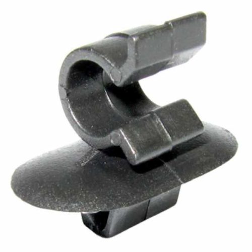 خار میل کاپوت 206 و سمند