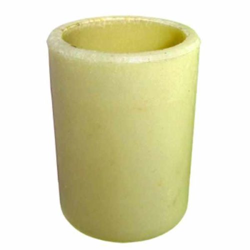 درپوش ماهک گیربکس 405