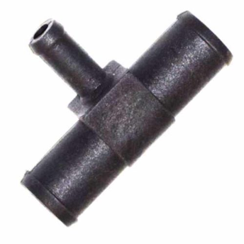 سه راهی آب CNG 405