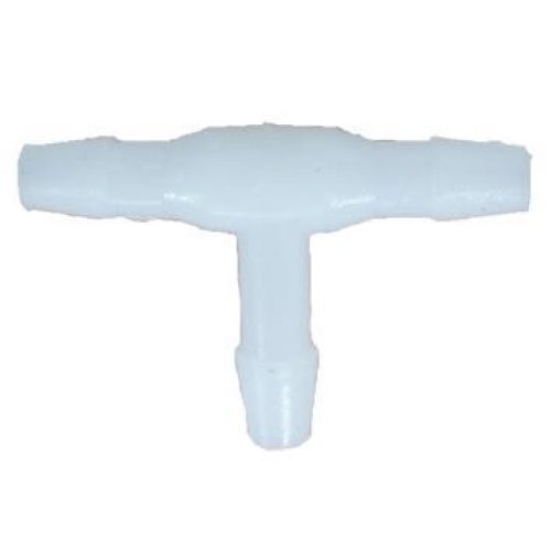 سه راهی آب پاش 405