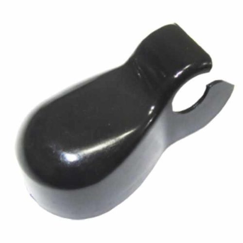 قاب بازویی برف پاک کن کوچک راست