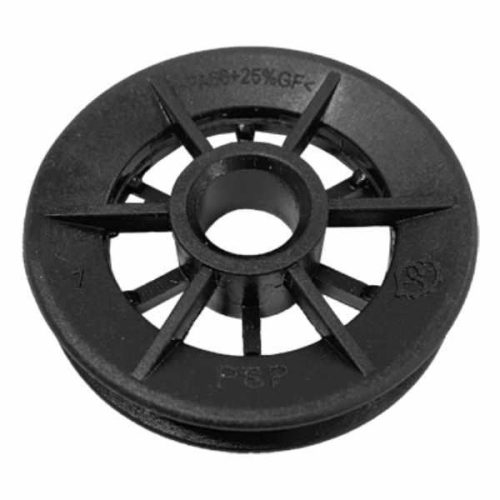 قرقره گلگیر 206