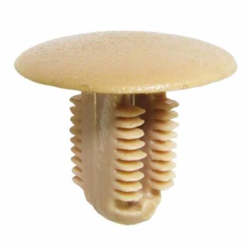 خار نمدی سقف سمند طوسی