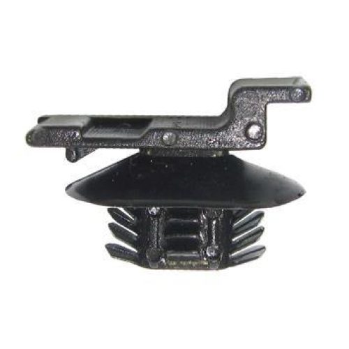 خار رله فن 206