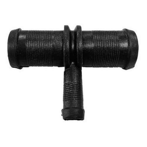 سه راهی آب EF7