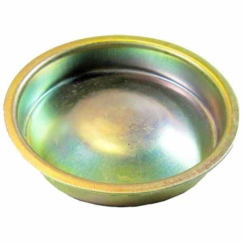 تشتک چرخ عقب 206