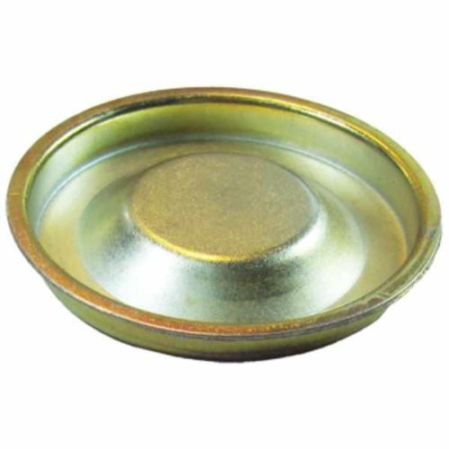 تشتک چرخ عقب 405