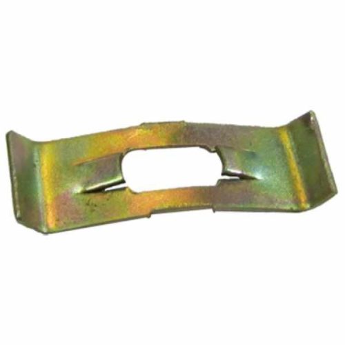 خار توری سپر سمند