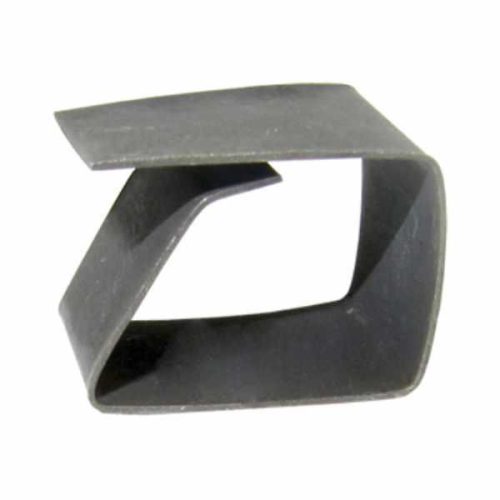 خار قاب هواکش 405