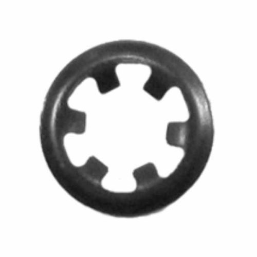 خار نمدی زیر داشبورد