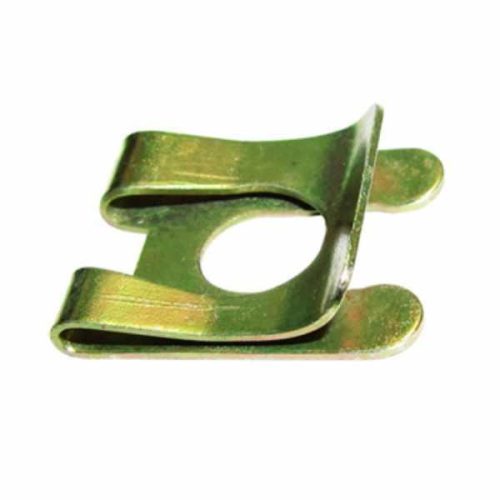 خار پروانه فن خاری 405