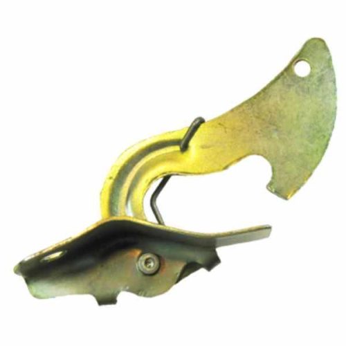 ضامن قفل کاپوت سمند (خروسکی)