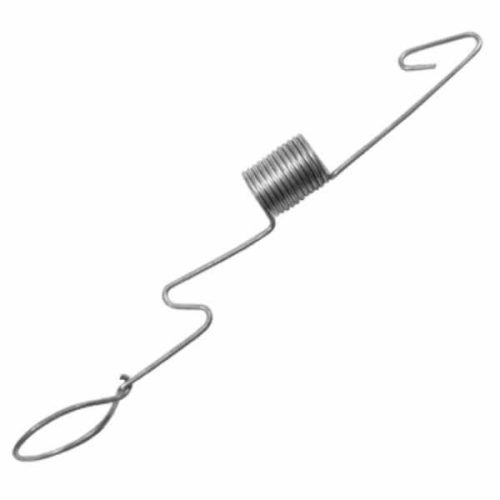 فنر راهنما 405