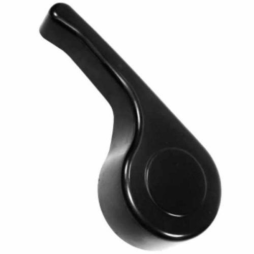 اهرم تنظیم بخواب صندلی مشکی راست