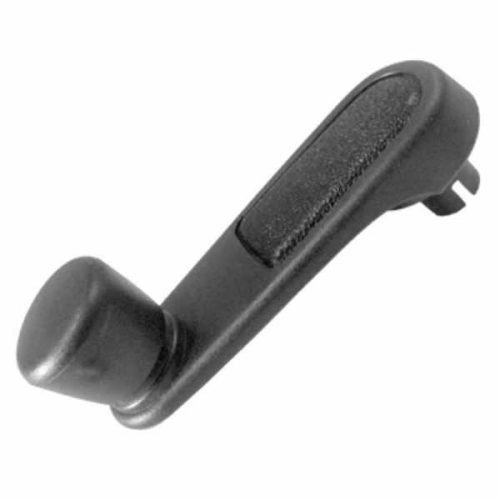 دستگیره شیشه بالابر 206