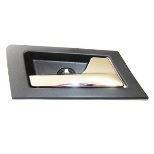 دستگیره داخلی جلو راست دنا