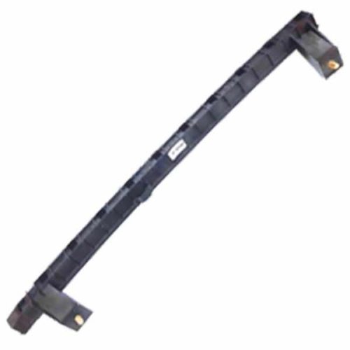 ریل شیشه جلو راست 405