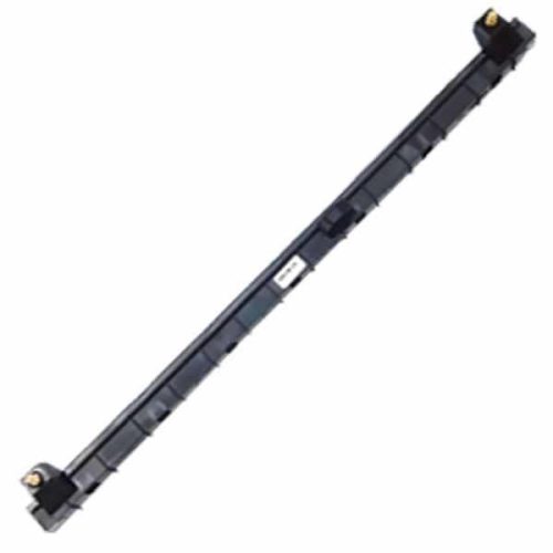 ریل شیشه جلو چپ سمند