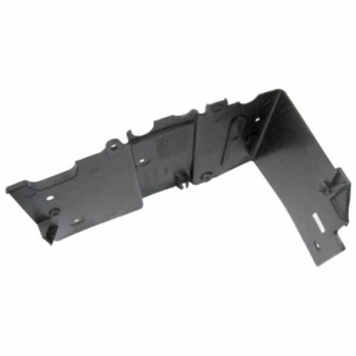 قاب دور باطری 405