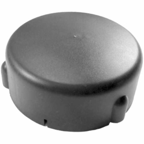 قاب سرکمک 206