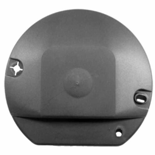 قاب سرکمک 405