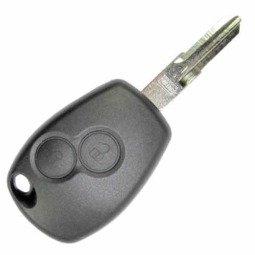 قاب ریموت ال 90